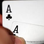 Blackjack Pocketrockets Blackjack Pocketrockets