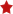 Ladbrokes Casino Rating