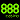 888 Casino