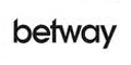 Betway Casino