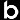 Betway Casino