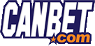 Canbet Casino