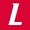 Ladbrokes Casino