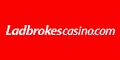 Ladbrokes Casino