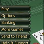 32Red Casino Blackjack iPhone 32Red Casino Blackjack iPhone