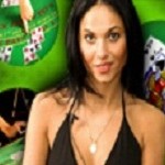 Win Cash Playing Online Blackjack Win Cash Playing Online Blackjack