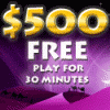 Desert Nights Casino Free Play Desert Nights Casino Free Play